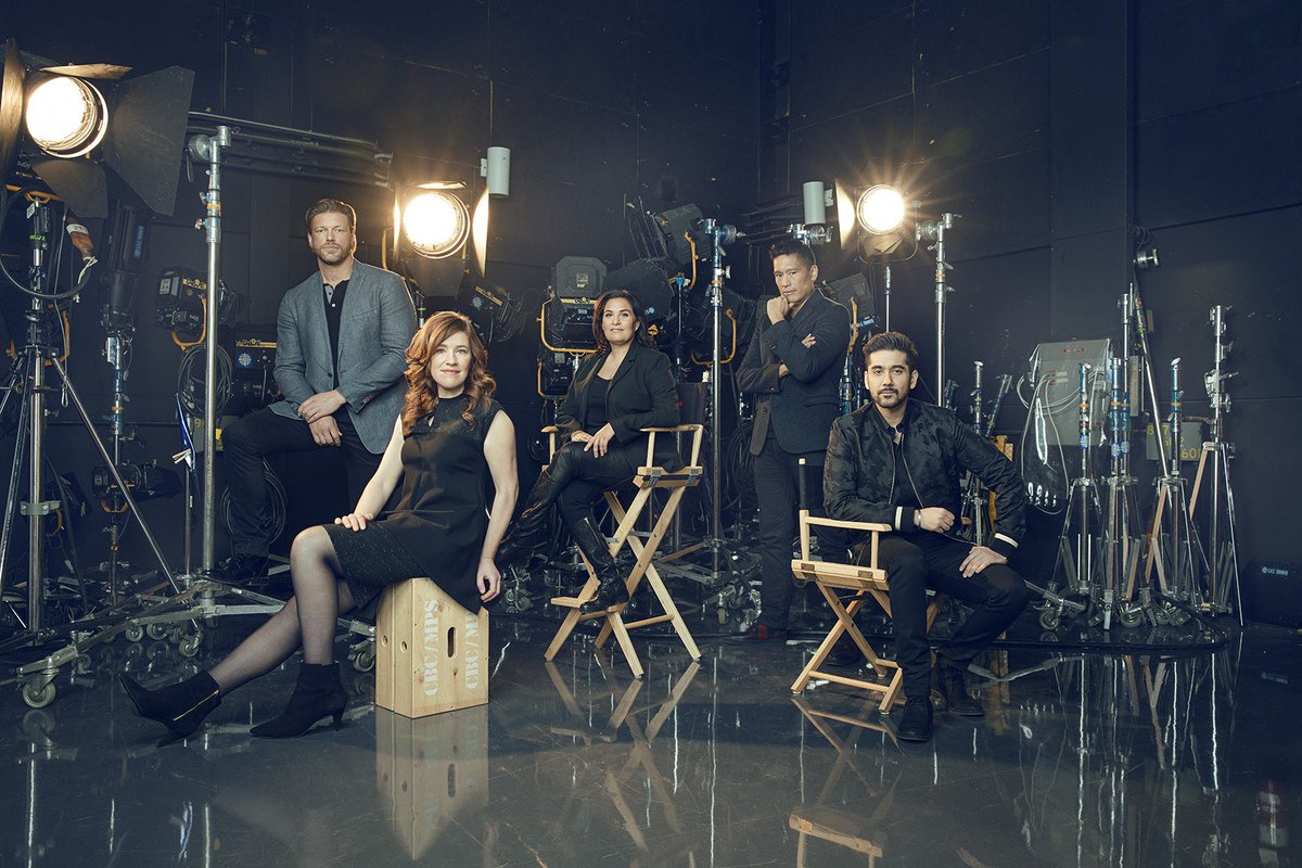 CBC Canada Reads. kcarmstrong.tumblr.com/post/138215812…