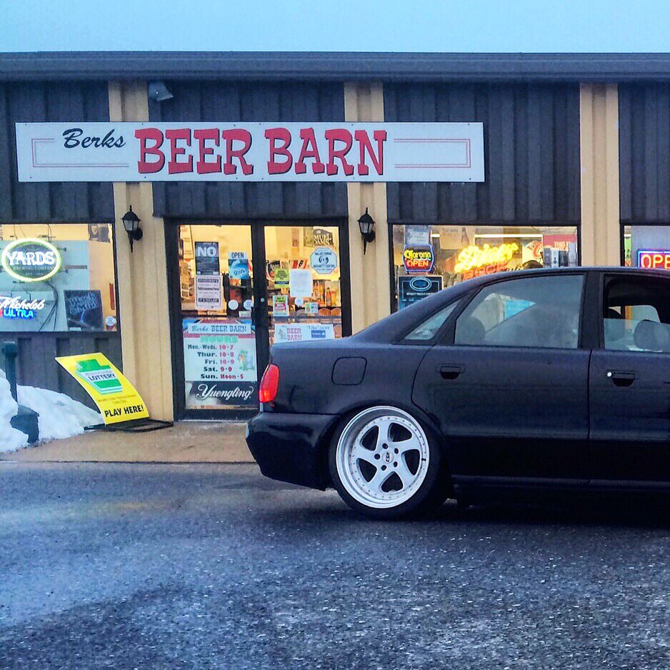 DaltonWinot's tweet photo. Follow
#stanceworks
#snsco
#staticmob
#aspirestance
#cleanculture
#offensivefitment
#infamousstance https://t.co/n49Sfk5poF