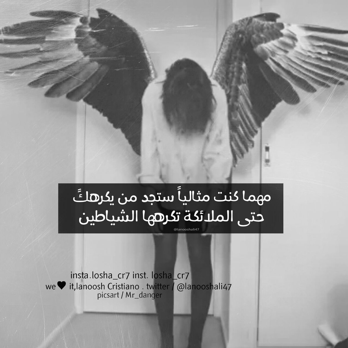 So_So (@so_so7878) on Twitter photo 