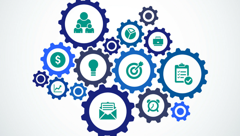 JacquesTW2's tweet photo. 1 Minute Insight: Data and the #cloud becoming more important for #digitaltransformation https://t.co/NzJogJzBBY https://t.co/indYVBfzHU