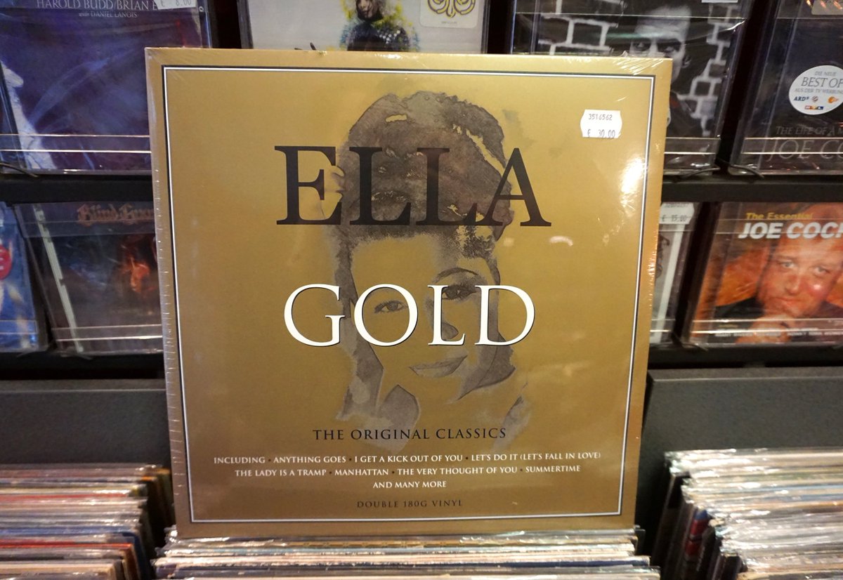 Šoreiz mūsu krājumam klāt nākuši vairāki pārizdevumi. Gaidām ciemos! facebook.com/media/set/?set…