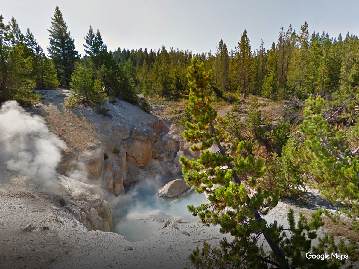 googlemaps tweet picture