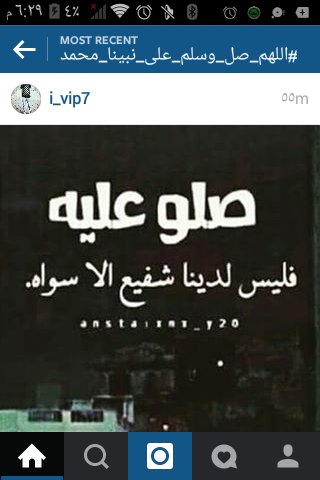 ya7403 tweet picture