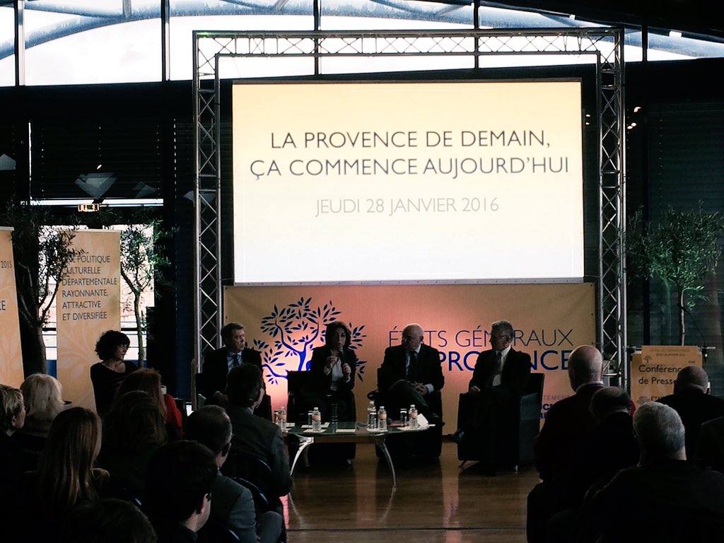 Republicains_13's tweet photo. @MartineVassal @le_cd13 #EGProvence Notre idée est de rapprocher l'offre et la demande afin de faciliter l'embauche https://t.co/qpNHKQdu0O