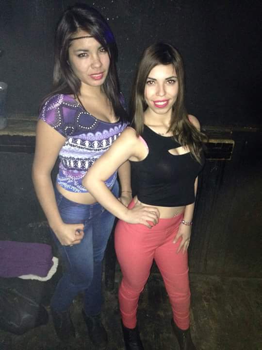 Paaz Alejandra tweet media