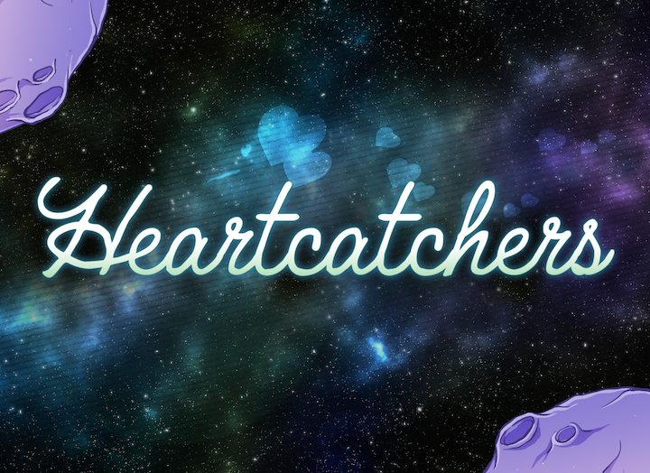 dicefoodlodging's tweet photo. Heartcatchers is GO! https://t.co/6mkbhcSHBT https://t.co/BtTif4dIn5
