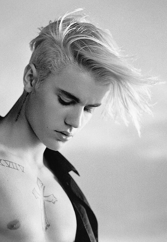 biebersmaniabr's tweet photo. #BieberBestFans2016 
https://t.co/ImUddPQRlc https://t.co/z2CNjqwgso