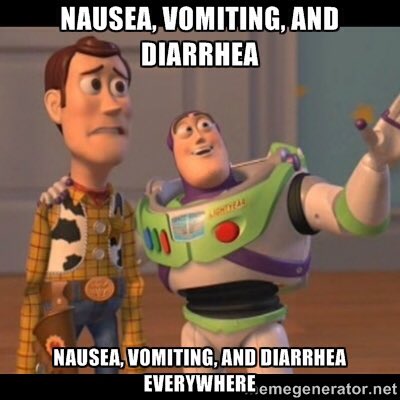 k_huang93's tweet image. Theme of my night... #ERProblems