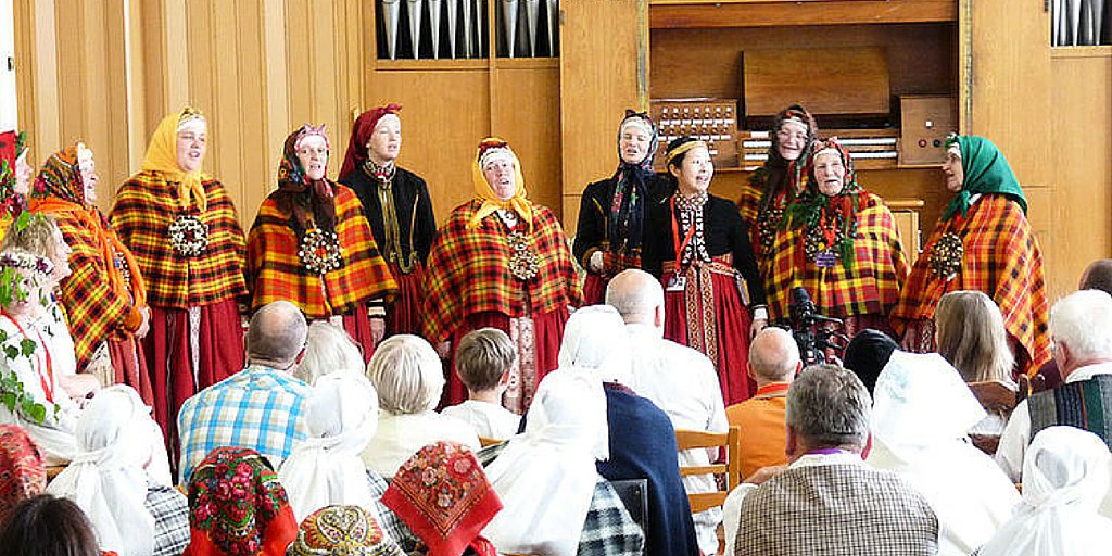 latviesicom's tweet image. Dokumentālās filmas &quot;Ručs un Norie&quot; izrāde Berlīnē jau 31. janvārī!
latviesi.com/notikumi/11369…