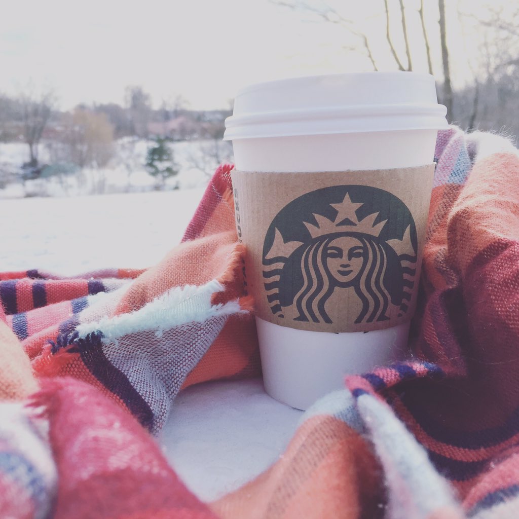 PittsburghCommonsBux tweet media