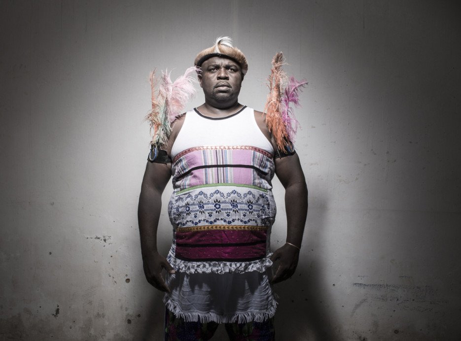 Between 10and5 (@10and5) on Twitter photo South Africa, what's up? Peep the line up of local artists performing at <a href="/antigelfestival/">Festival Antigel</a> - bit.ly/1QuTtXC South Africa, what's up? Peep the line up of local artists performing at <a href="/antigelfestival/">Festival Antigel</a> - bit.ly/1QuTtXC