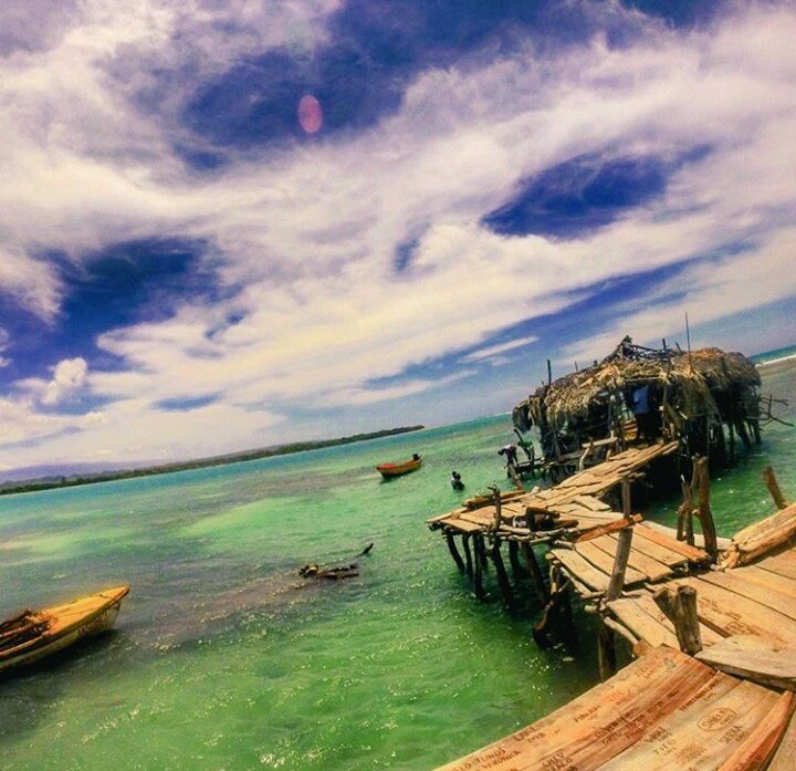 flaxtavares's tweet photo. Jamaica 😍😍😍 https://t.co/xMjivCVN6M
