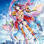 CZ0I6evVAAA20rU.png?format=jpg