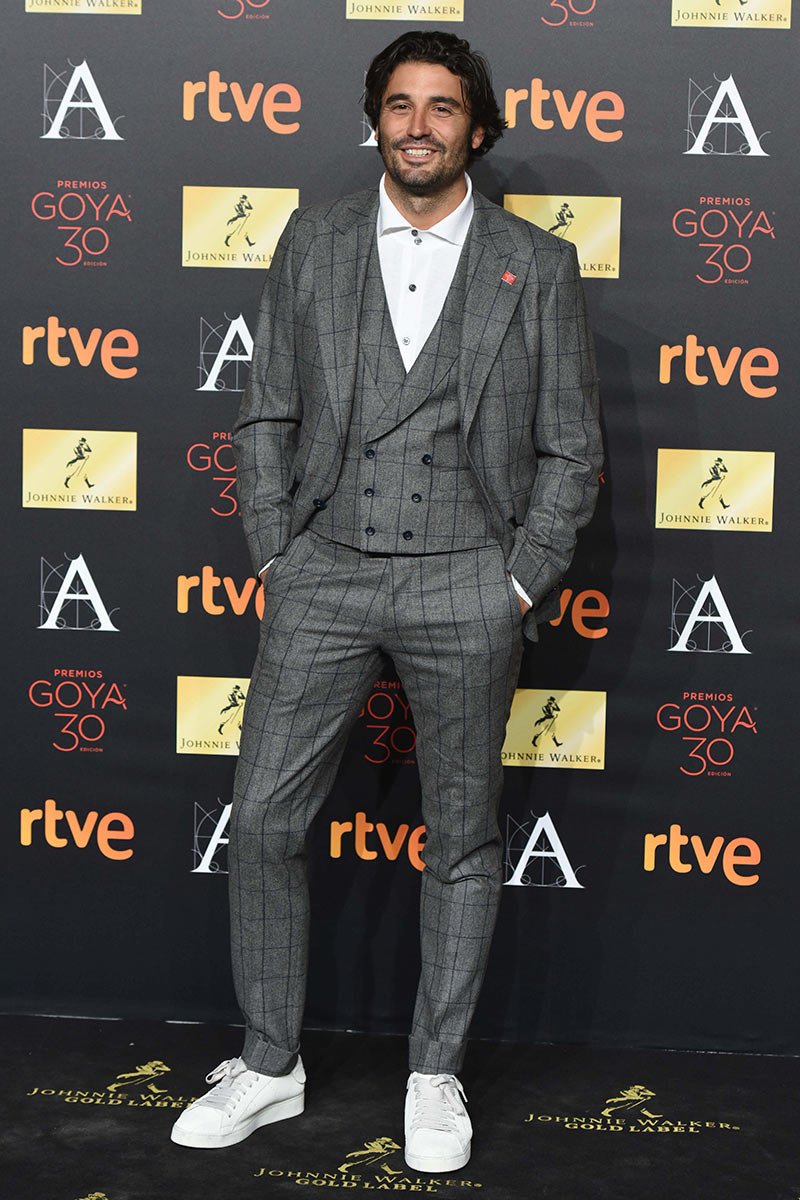 Pedro Garcia tweet media