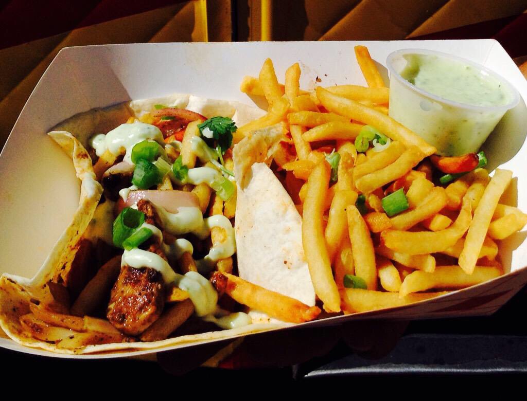 peruchitruck's tweet photo. #todaythursday #fashion island #lunch 951 Marinersisland blvd #sanmateo #peruchi 11-2pm join us for lunch https://t.co/Kkva6BOIo0