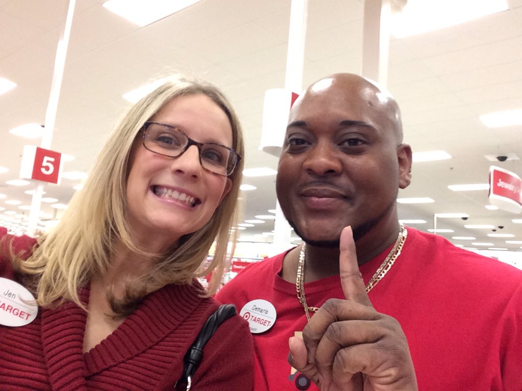 T1252 rocking recovery! Planning some #1s in 2016! From PMT office to Produce &amp; great looking front! <a href="/EdwardTD444/">Edward A. Turner</a>