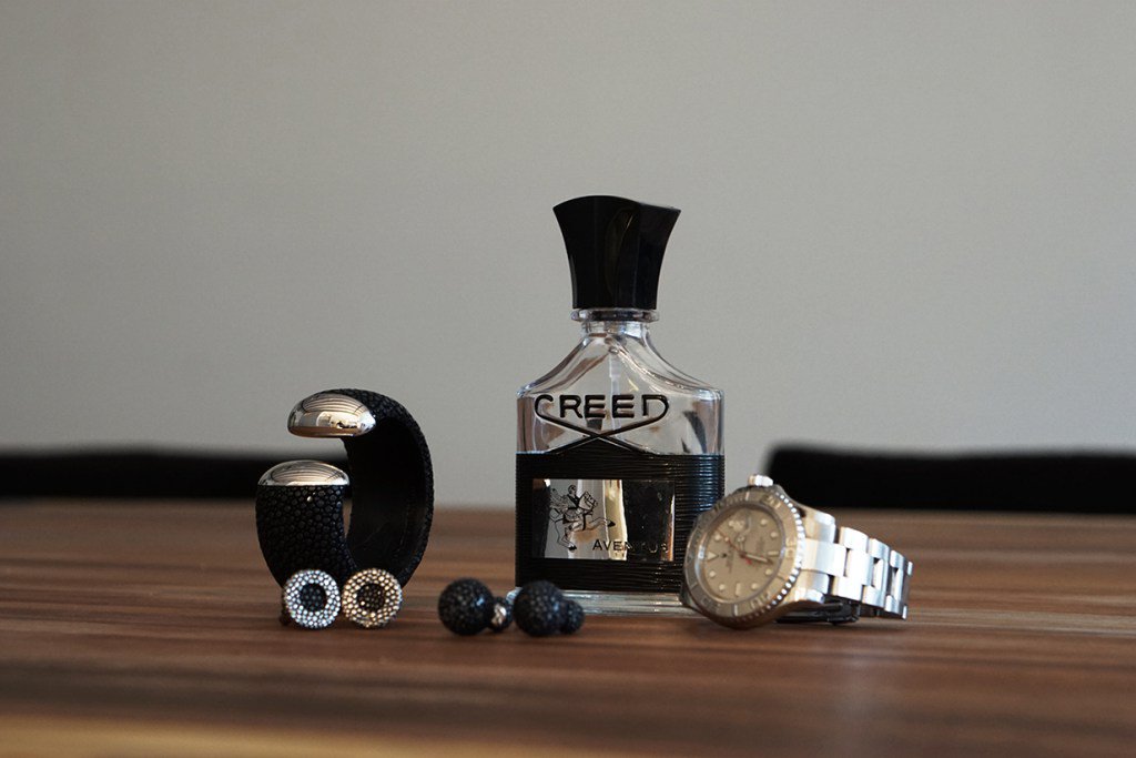 HauteFuture's tweet image. Today’s Accessories hautefutureblog.com/2016/01/28/tod…