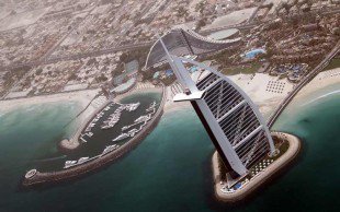 HotelierME's tweet photo. Dubai attracted over 14.2 million overnight visitors in 2015, according to @dubaitourism
https://t.co/C4vdrVYxGF https://t.co/pd2Gd237x4