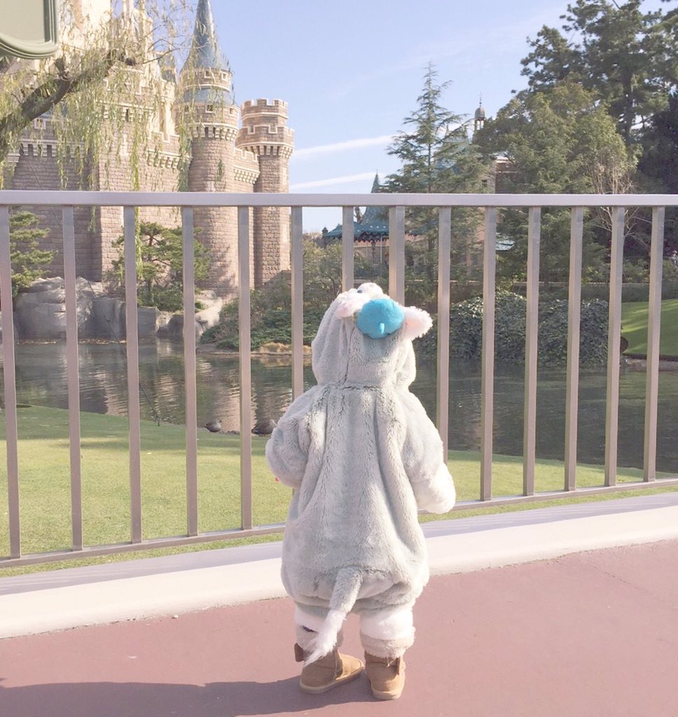 ジェラトーニ　ディズニー　着ぐるみ　95 ジェラトーニ ディズニー 着ぐるみ 95