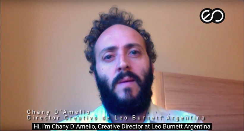 Envy Chain – Do outdoor ambulante da Samsung ao orgulho gay do Burger King bluebus.com.br/envy-chain-do-…