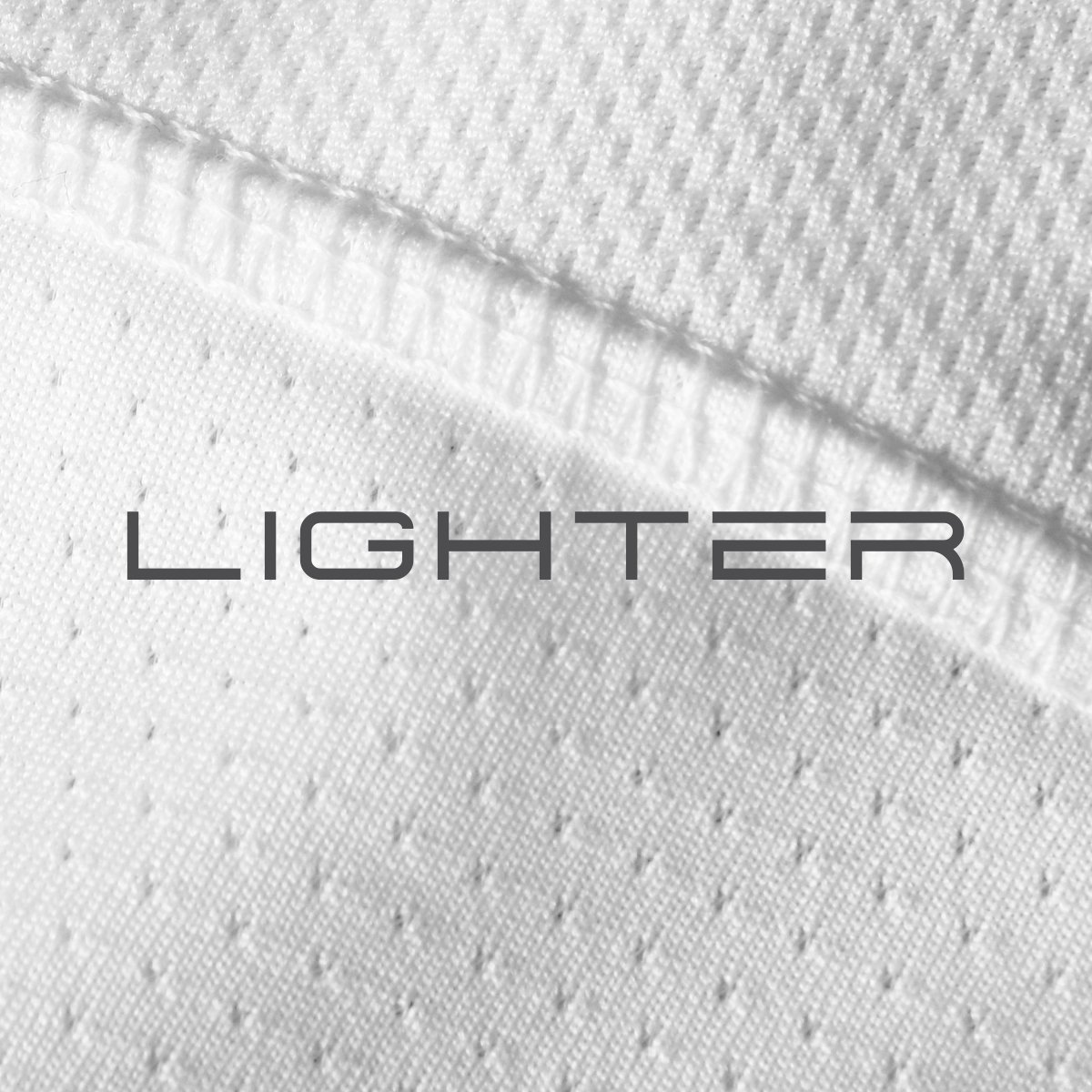 MajesticOnField's tweet image. Lightweight.  Breathable.  Control.  #FlexBase #SneakPeek #ComingSoon