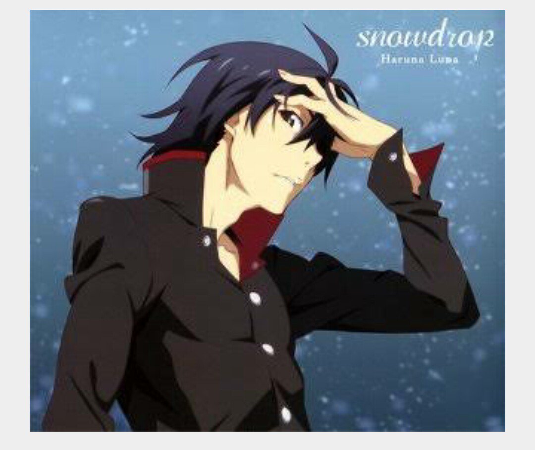 シーズンr 3期おめ V Twitter 1月28日は神谷浩史の誕生日 神谷浩史生誕祭16 神谷さん おめでとうにゃー W 物語シリーズ ワンピース 電波教師 T Co I8rpixz7tb
