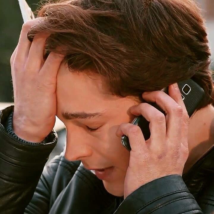 ulusoyphotos's tweet photo. 💎
Çağatay Ulusoy @cagatayulusoyy https://t.co/N3R5OU40dm
