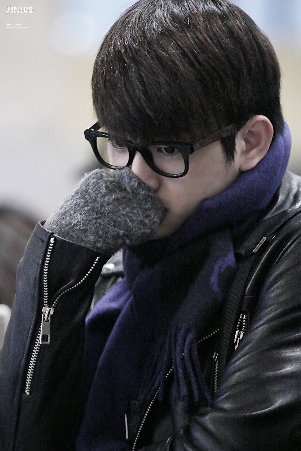 CZ0LIbUUkAAK-K7.jpg:large