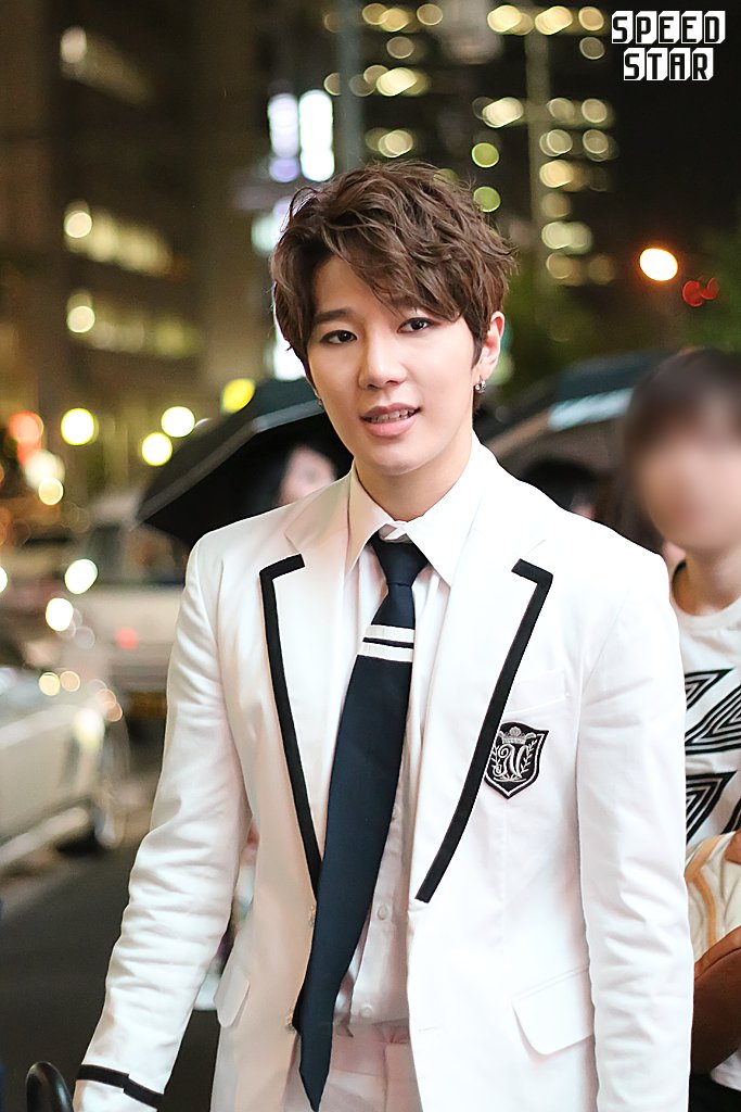 SPEED☆STAR tweet media