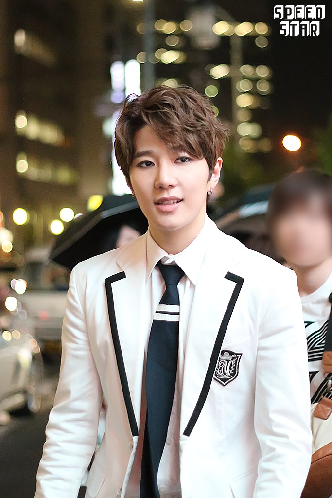 SPEED☆STAR tweet media