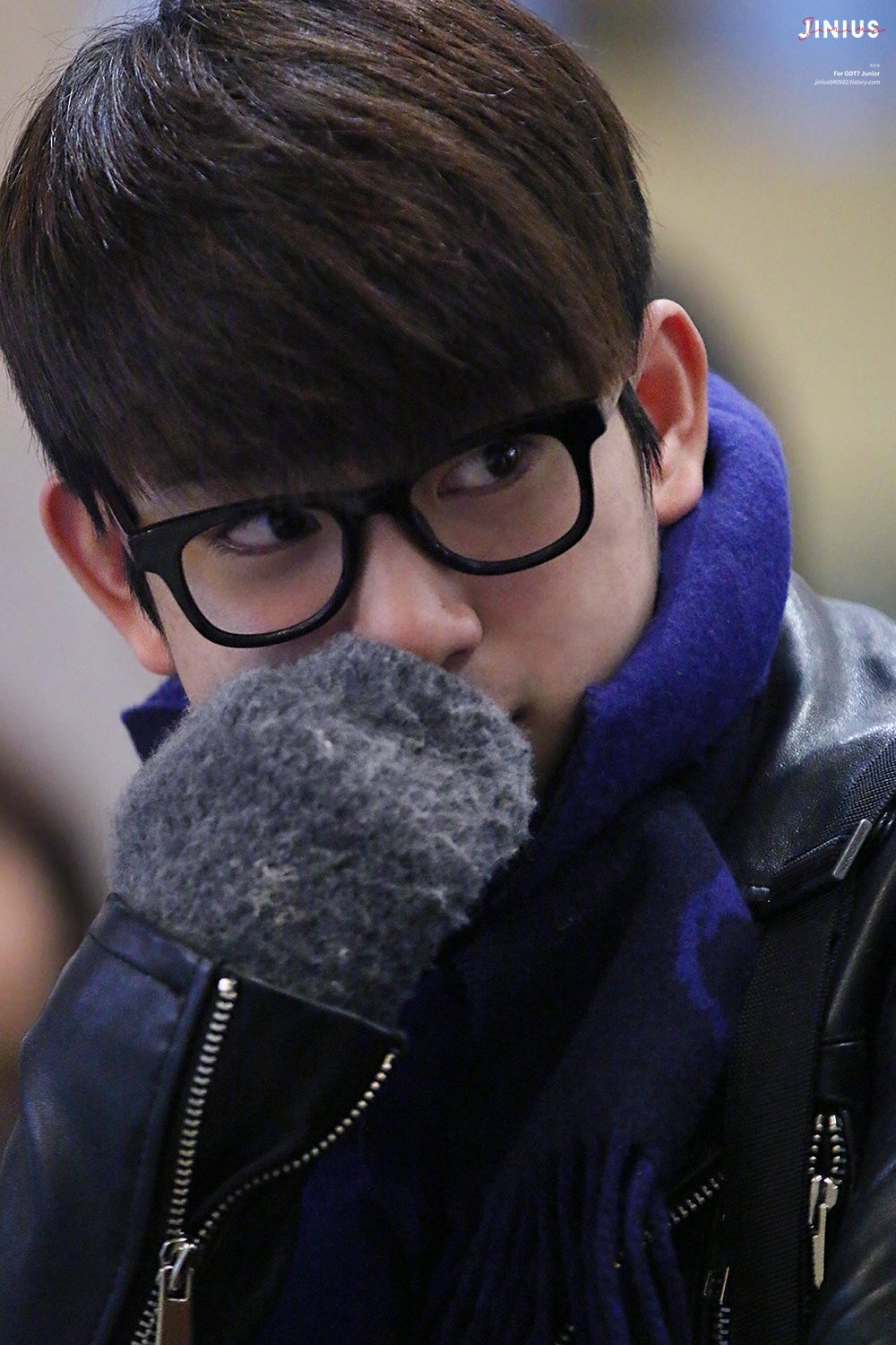 CZ0LJ_VUMAIH6TT.jpg:large