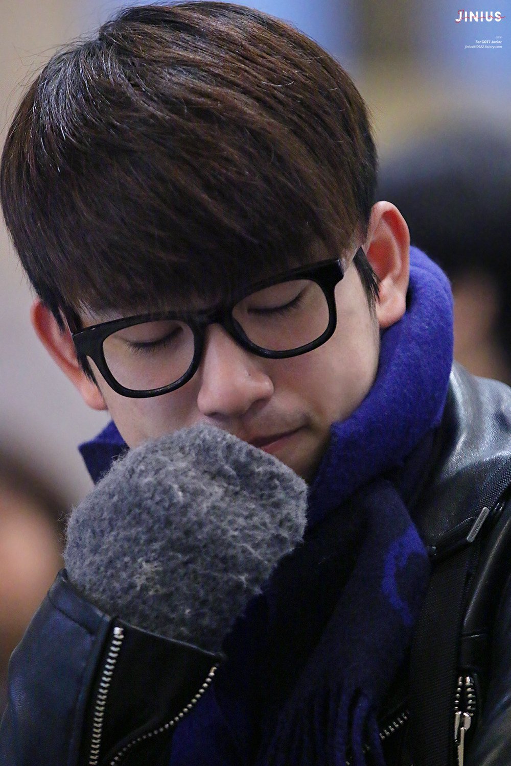 CZ0LK8IUMAE3hxC.jpg:large