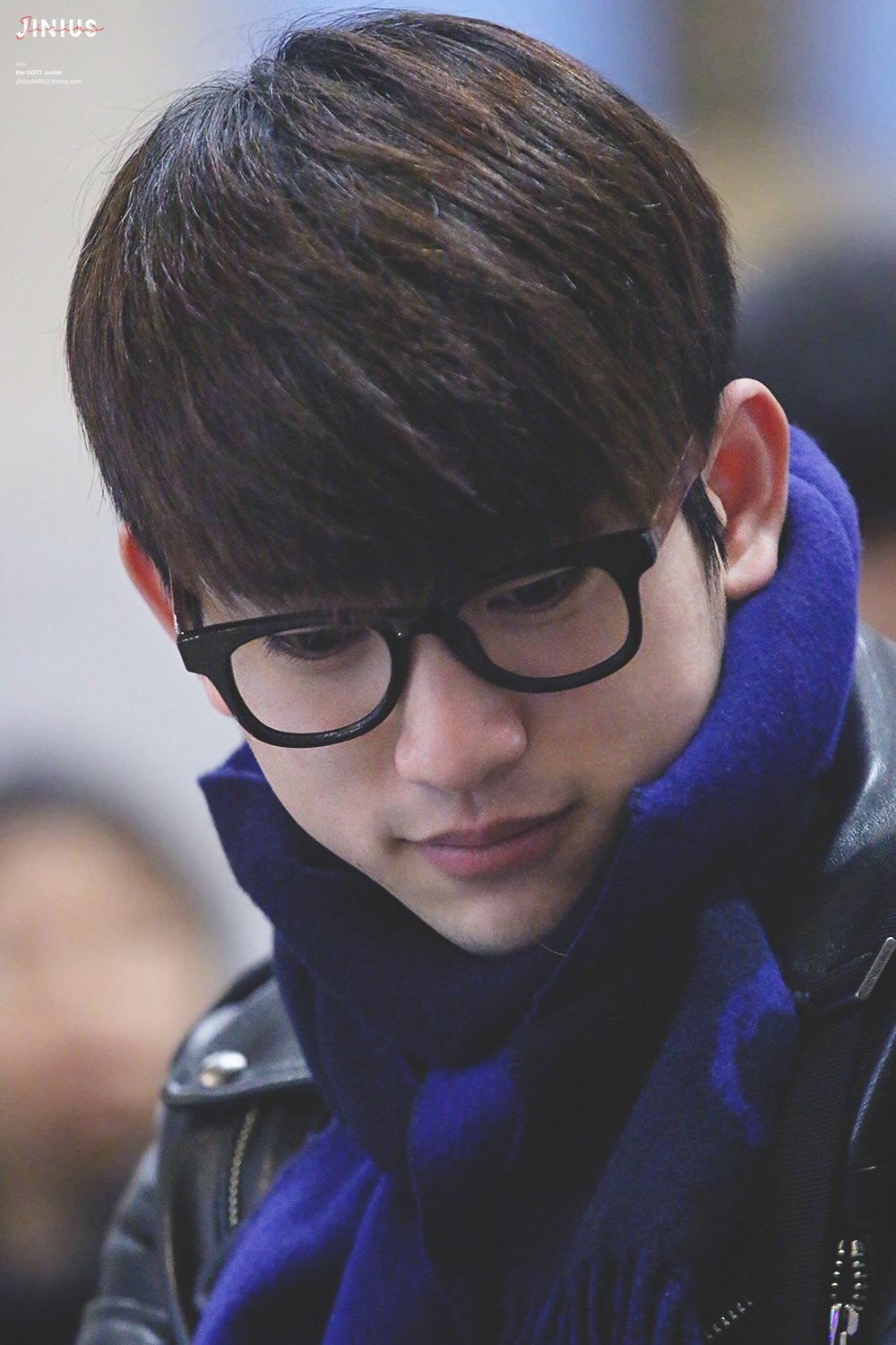 CZ0LMBKUcAA6Nft.jpg:large