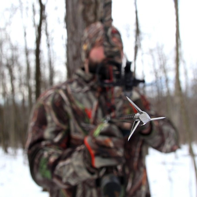 Muzzy Products tweet media