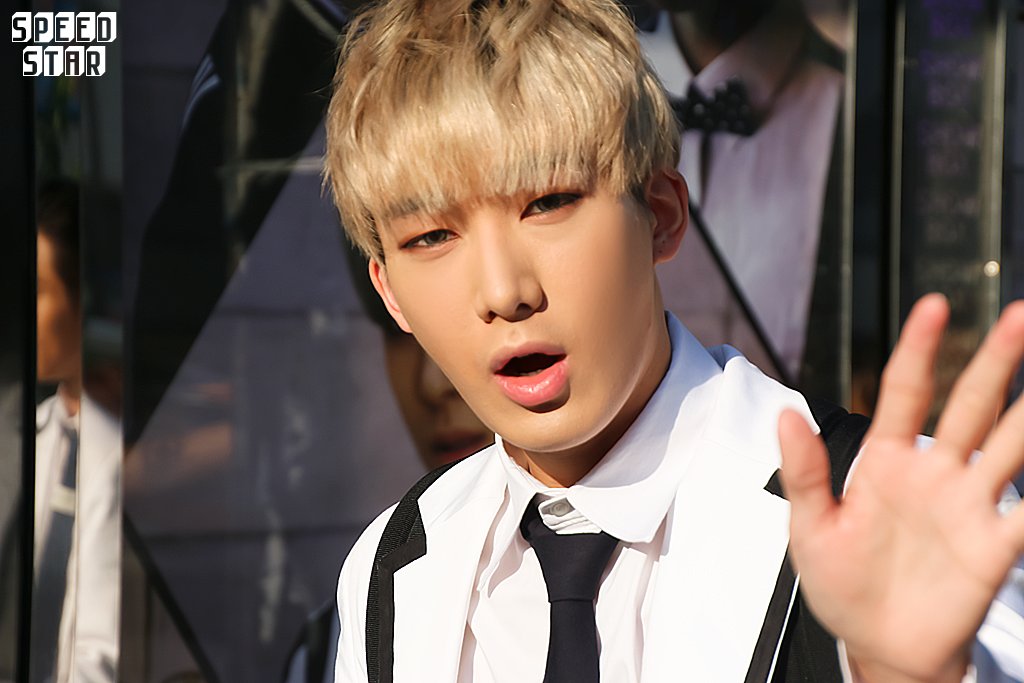 SPEED☆STAR tweet media