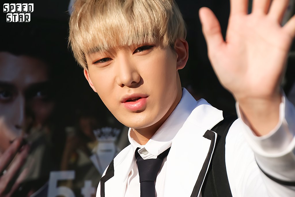 SPEED☆STAR tweet media