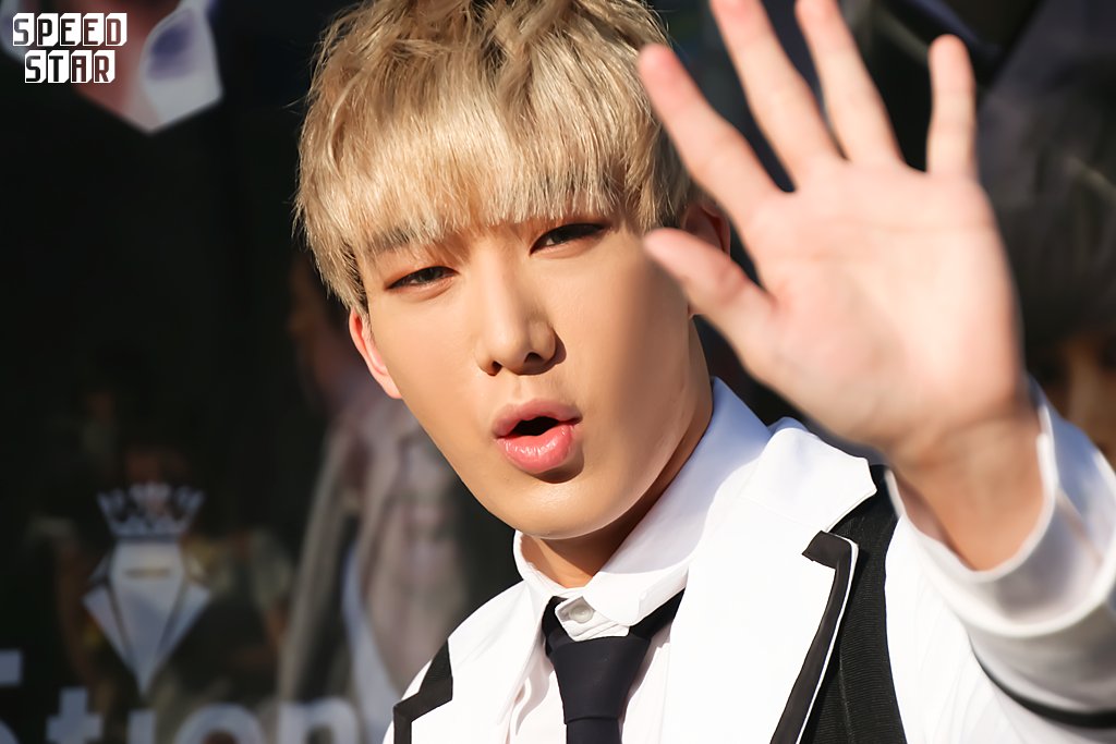 SPEED☆STAR tweet media