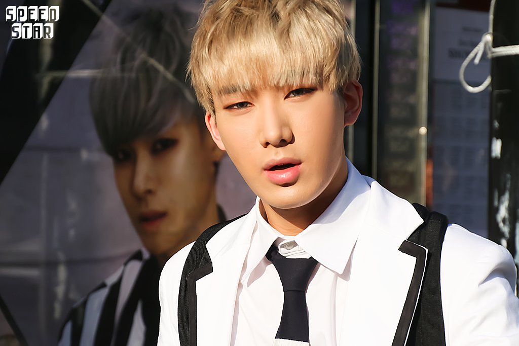 SPEED☆STAR tweet media