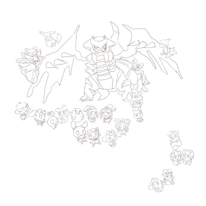 栗藻 くりも さん の最近のツイート 8 Whotwi グラフィカルtwitter分析