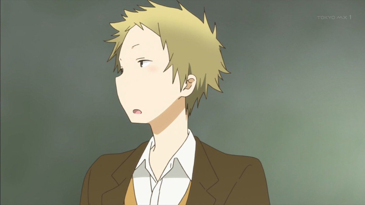 嘲笑のひよこ すすき 本日1月29日は 一週間フレンズ の桐生将吾の誕生日 おめでとう 一週間フレンズ Oneweekfriends 桐生将吾生誕祭 桐生将吾生誕祭16 1月29日は桐生将吾の誕生日 T Co Xdlm27difj 嘲笑のひよこ すすき 本日1月29日は 一週間フレンズ の桐生将吾の誕生日 おめでとう 一週間フレンズ Oneweekfriends 桐生将吾生誕祭 桐生将吾生誕祭16 1月29日は桐生将吾の誕生日 T Co Xdlm27difj