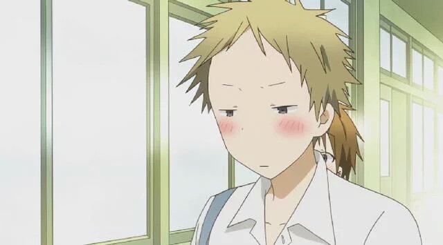 桐生将吾のtwitterイラスト検索結果 桐生将吾のtwitterイラスト検索結果