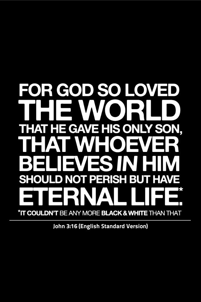 fccsummityouth's tweet photo. Go today knowing that God 'So' loves you!!! #john3:16 https://t.co/mqynjJozP4