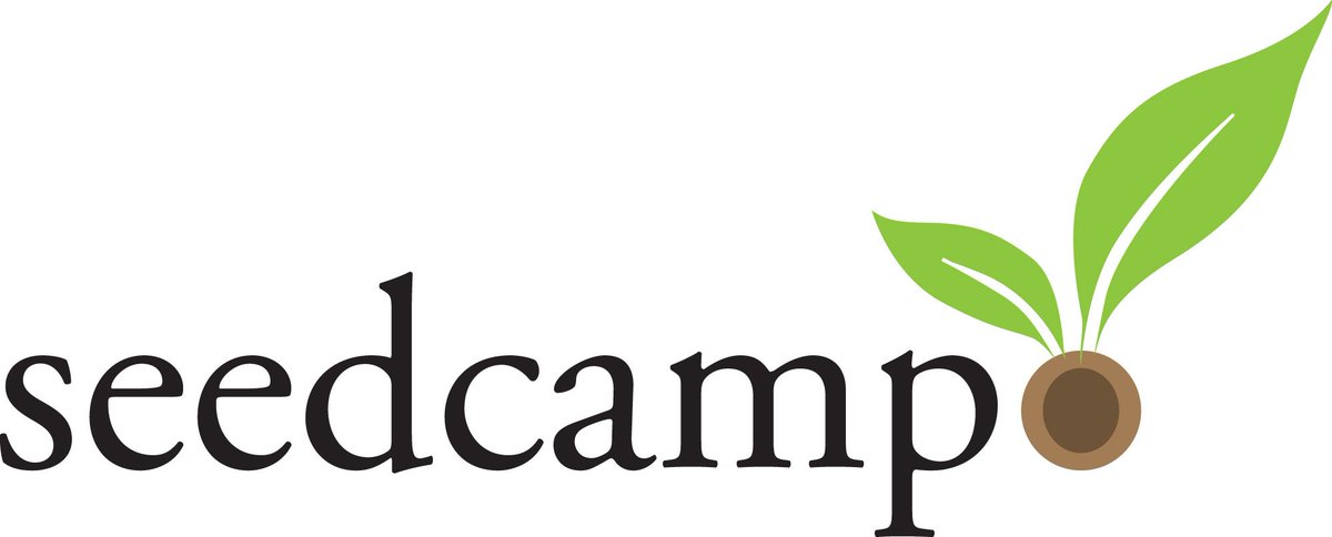 startupmaribor's tweet photo. POZOR! 31. januarja se izteče rok za prijavo na londonski pospeševalnik @seedcamp. #seedcamp #deadline https://t.co/AVzIZJbxTJ
