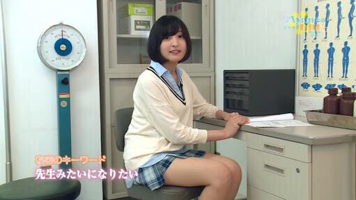 ややねる あやねるで染まる Ayane Ldkのdvdみておちつきます 艸 あやねる生誕祭 1月29日は 佐倉綾音の誕生日 佐倉綾音生誕祭16 佐倉綾音生誕祭祝う人rt 共感してくれる人rt あやねる大好き T Co Rfp6nfzb9k