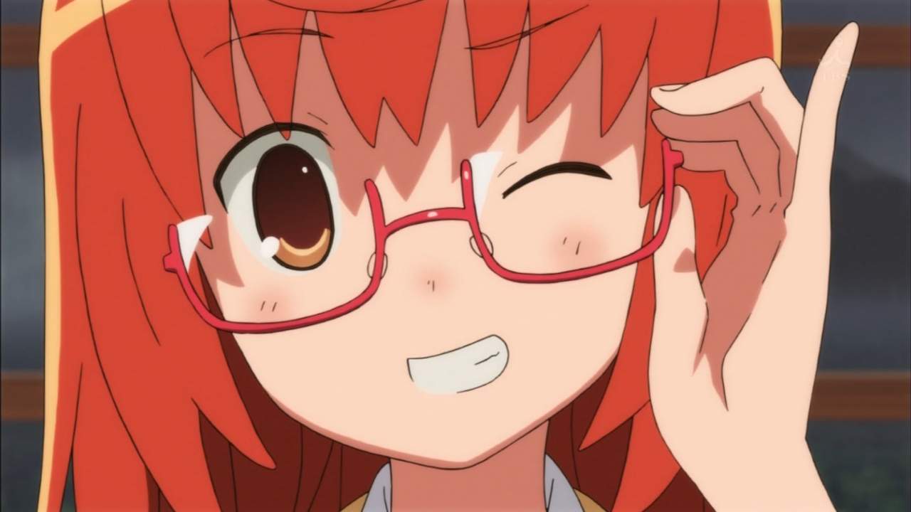 Twitter এ 嘲笑のひよこ すすき 本日1月29日は声優の佐倉綾音さん 小野寺春 榎本結子 越谷夏海 蕪羅亭魔梨威ほか の誕生日 おめでとう 声優 恋愛ラボ じょしらく のんのんびより なのん ニセコイ 佐倉綾音生誕祭 佐倉綾音生誕祭16 T Co