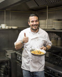 ZaleskiLaura's tweet photo. @puretimesmag #TBT September cover story with @fabioviviani https://t.co/D9GN6XsFNL
#PUREfood #TopChef #PUREstory https://t.co/pscysWXqSL