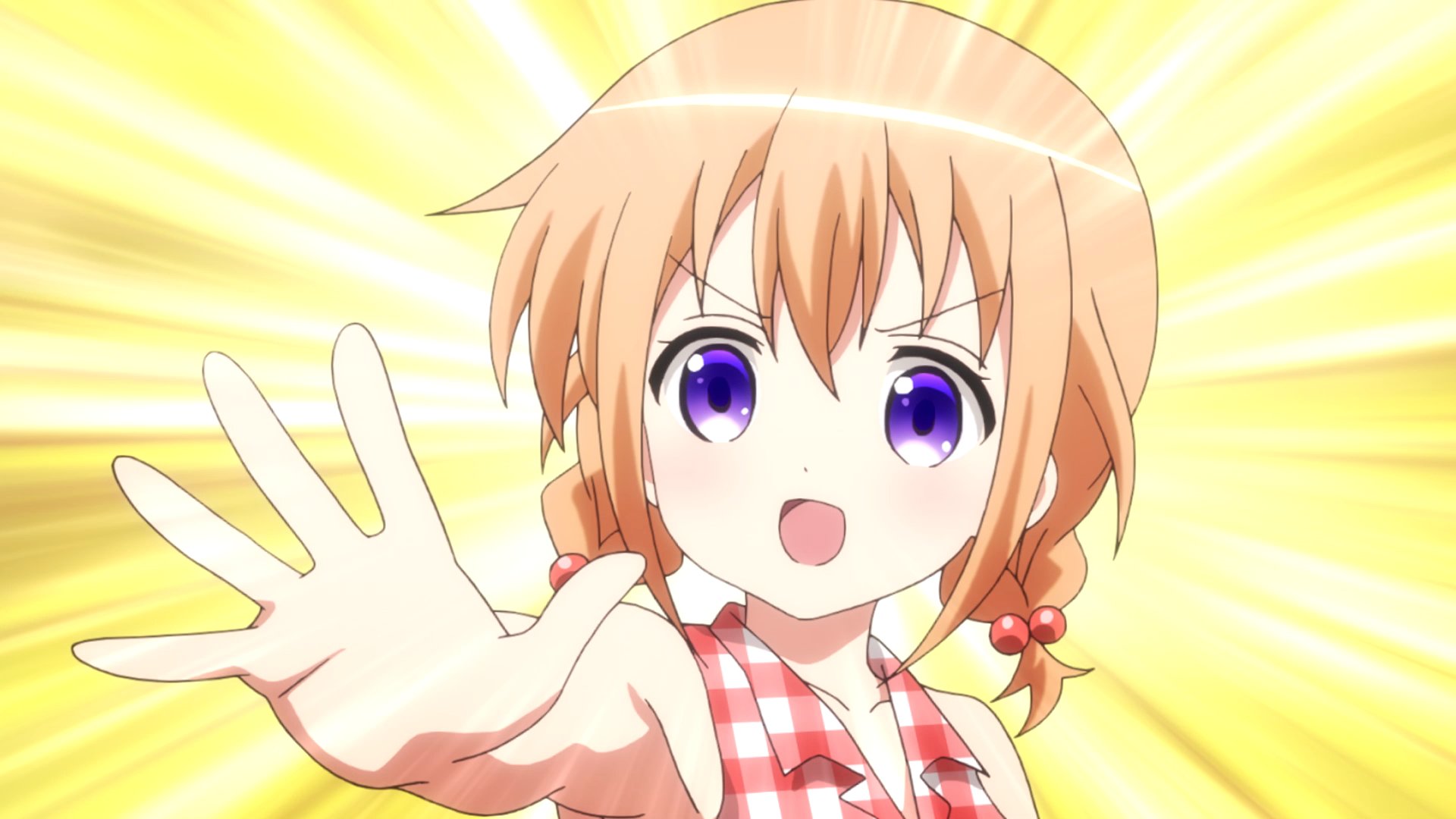 くぬぎちゃん Xkunugix Twitter