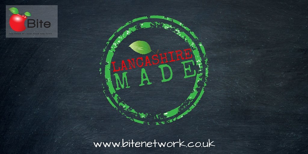 Look out for <a href="/heritagepreserv/">Heritage Kitchen</a> produce at your #local farmers market #Lancashire : ) 

buff.ly/1Sb9mWX