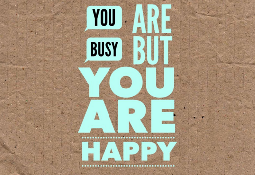 cookiepodcast's tweet photo. "You are busy but you are happy"  https://t.co/e4knQQaJPL #fortunecooke #wisdom #podcast https://t.co/7ERyBADX4U