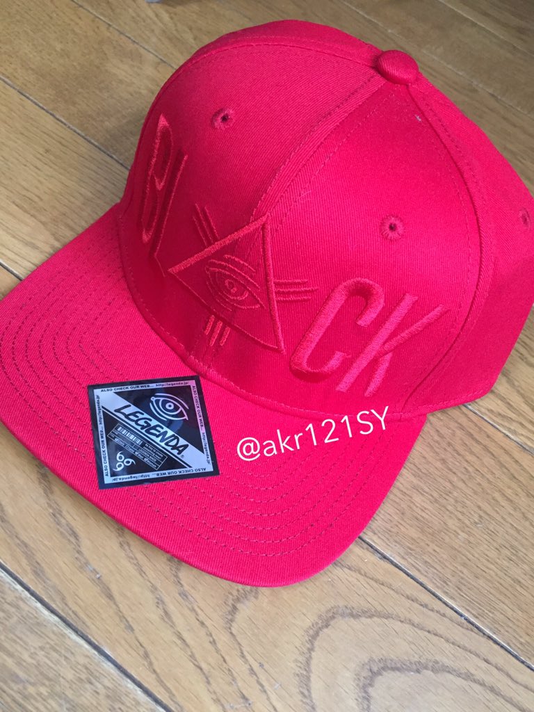 akr121SY's tweet photo. 私がユンの誕生日にあげた帽子……ㅠㅠㅠㅠㅠㅠㅠㅠㅠ被ってくれてる…ㅠㅠㅠㅠㅠㅠㅠ手の震えが止まらない…ㅠㅠㅠㅠㅠㅠㅠㅠㅠㅠㅠㅠㅠㅠㅠㅠㅠㅠㅠㅠㅠㅠㅠㅠㅠㅠㅠㅠㅠㅠㅠㅠㅠㅠㅠㅠㅠㅠㅠㅠㅠㅠㅠㅠㅠ https://t.co/2GrnbZ5oZN